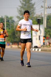 BIB: 45366
                            <button type="button" onclick="openModal(8803971)" class="btn btn-primary btn-sm float-right btn-popup" data-toggle="modal" data-target=".modal-high-quality">
                        <i class="fas fa-shopping-cart"></i> Add to Cart
                    </button>
                                            <button type="button" onclick="isThisMe(8803971, true)" class="btn btn-success btn-sm float-right btn-popup btn-isme hidden" data-toggle="tooltip" data-placement="bottom" title="นี่คือรูปของคุณใช่ไหม คลิกที่นี่เพื่อเอาเข้าอัลบั้ม">
                        <i class="fas fa-plus"></i> Add to album
                    </button>
                    <button type="button" onclick="isThisMe(8803971, false)" class="btn btn-warning btn-sm float-right btn-popup btn-isnotme hidden">
                        <i class="fas fa-ban"></i> Remove from album
                    </button>